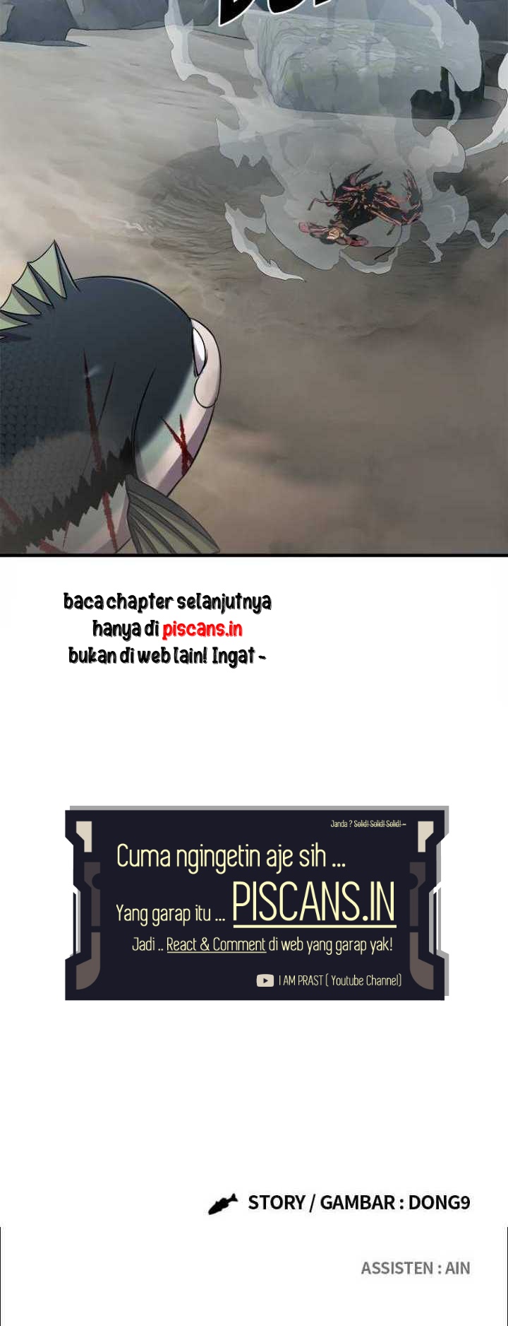 Halaman 59 dari 59