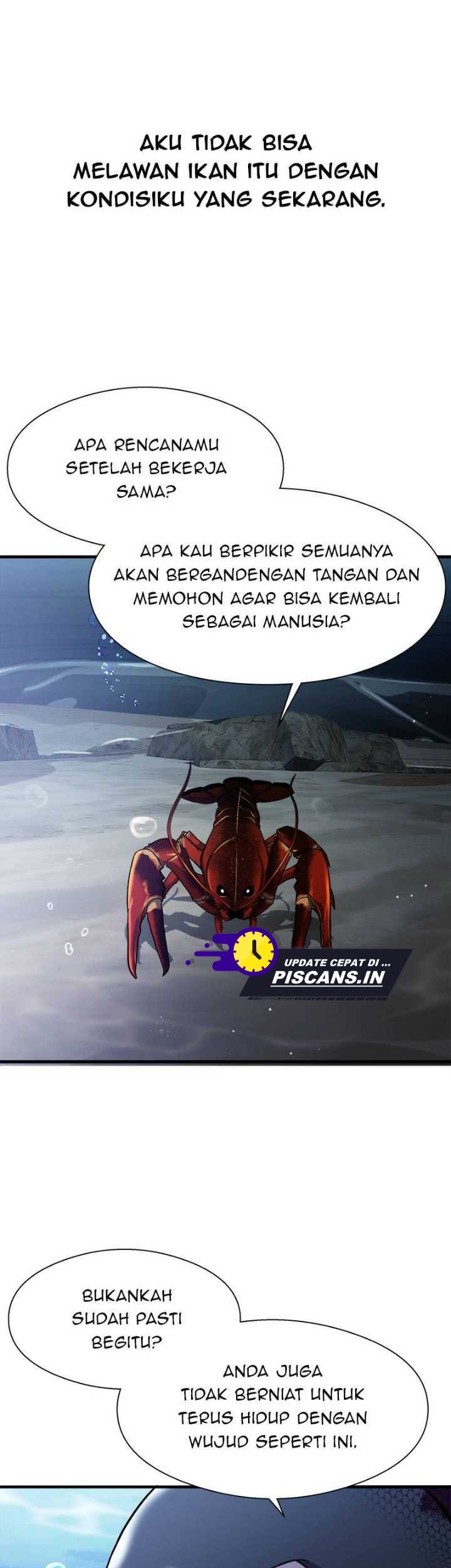 Halaman 8 dari 59