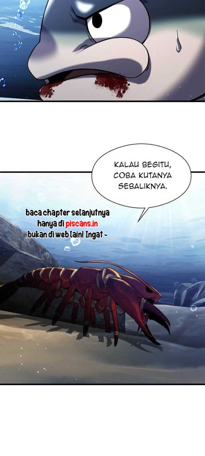 Halaman 9 dari 59