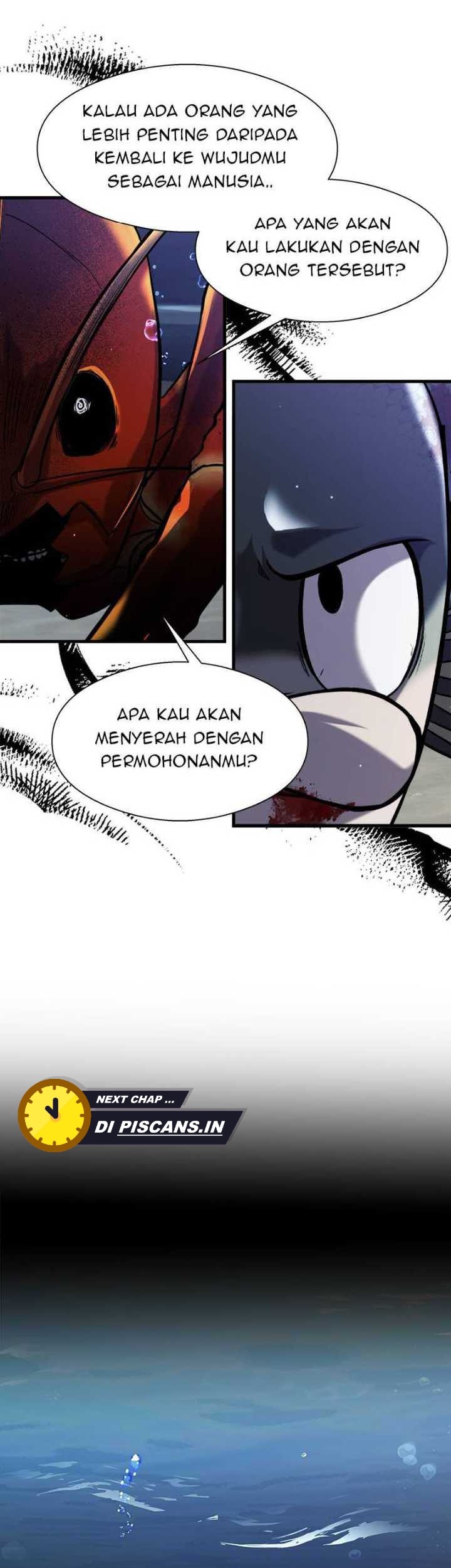 Halaman 10 dari 59