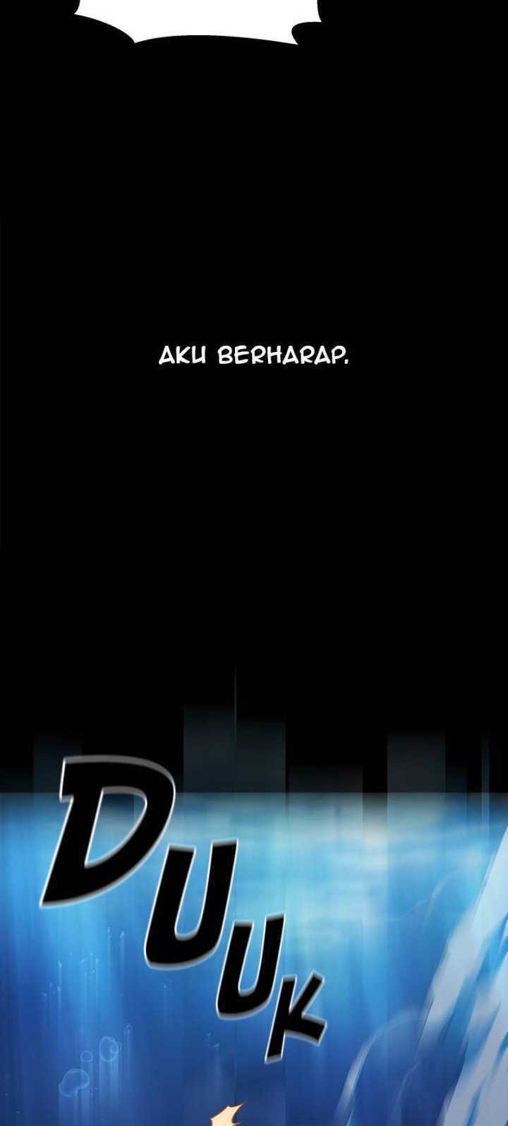 Halaman 11 dari 70