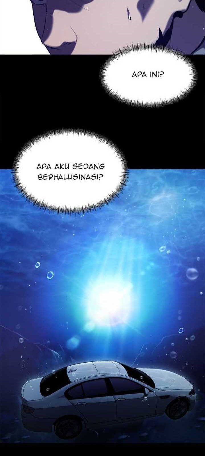 Halaman 17 dari 70