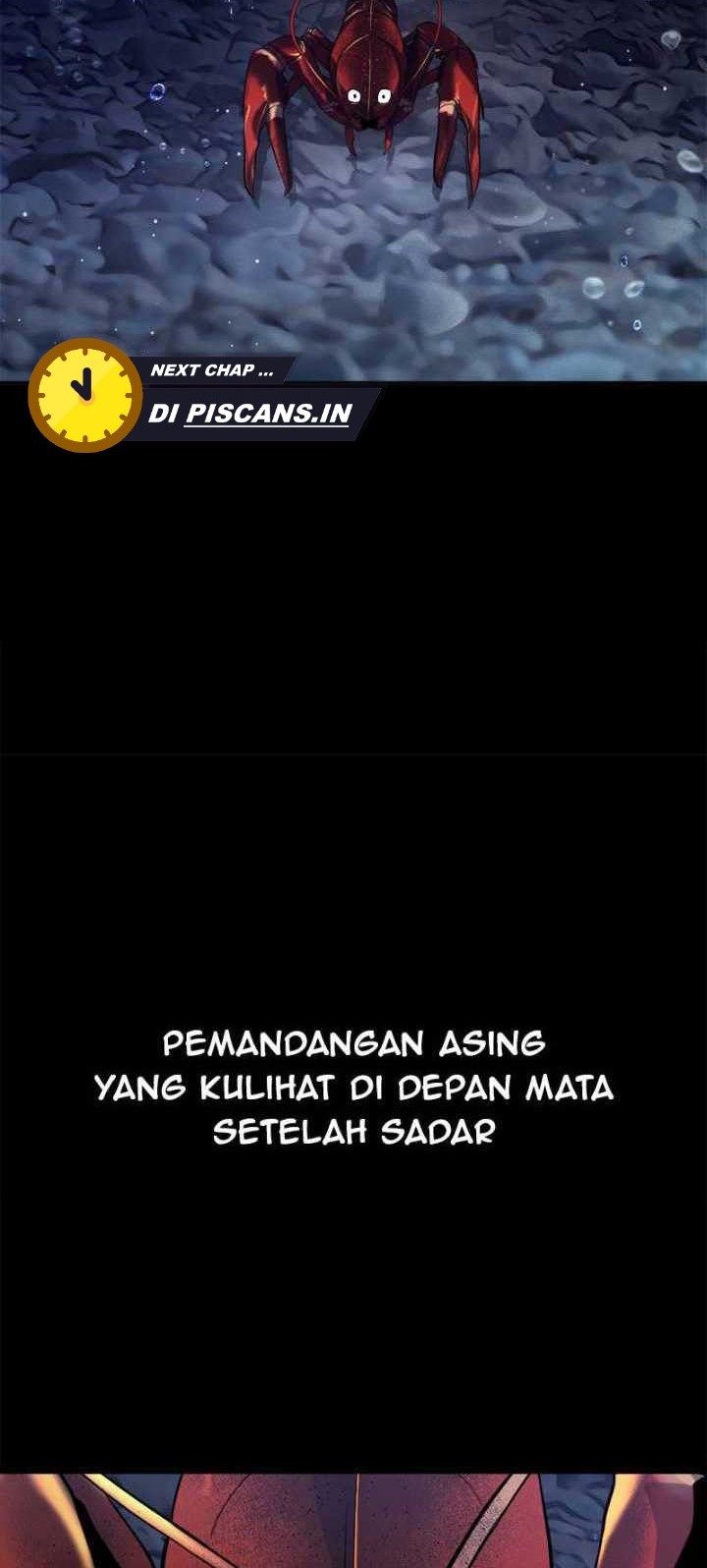 Halaman 20 dari 70