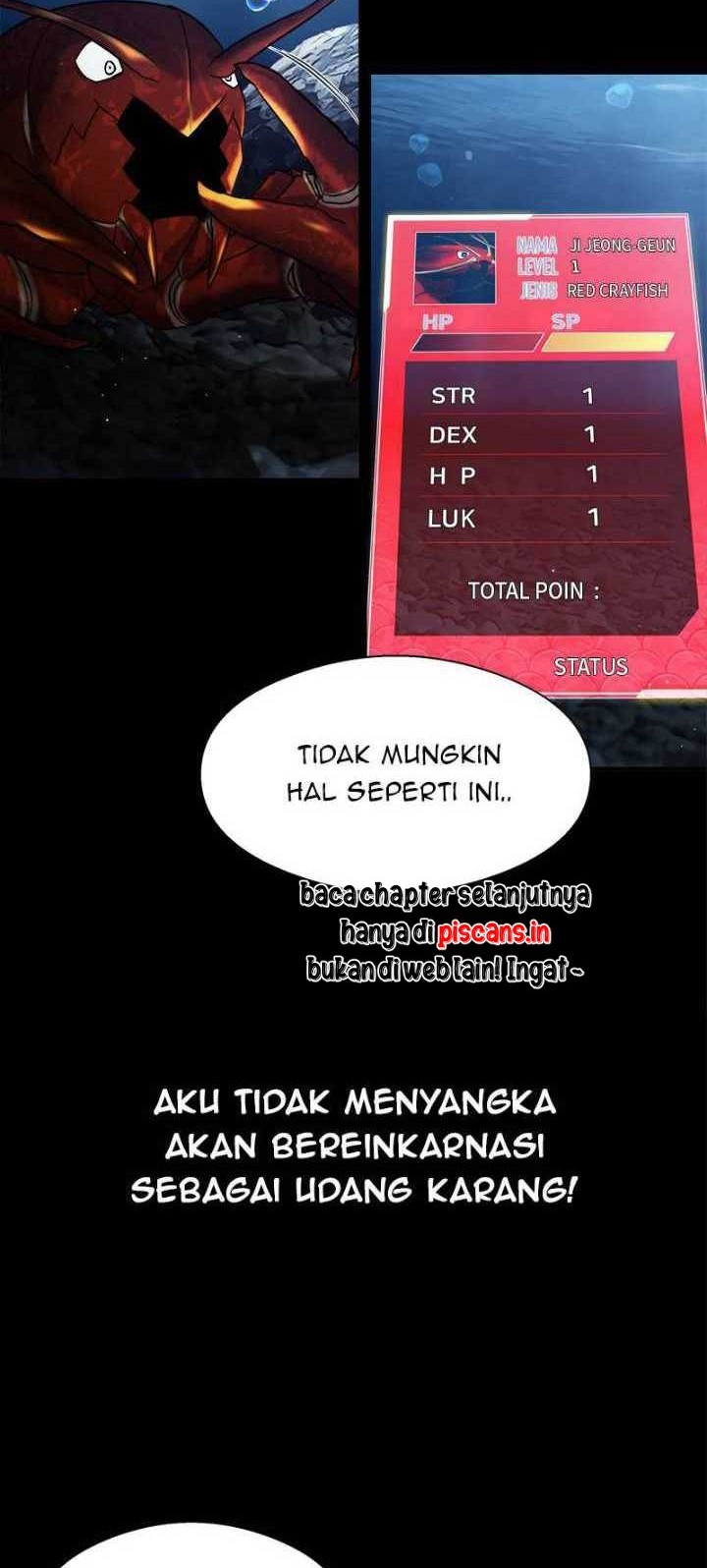 Halaman 22 dari 70