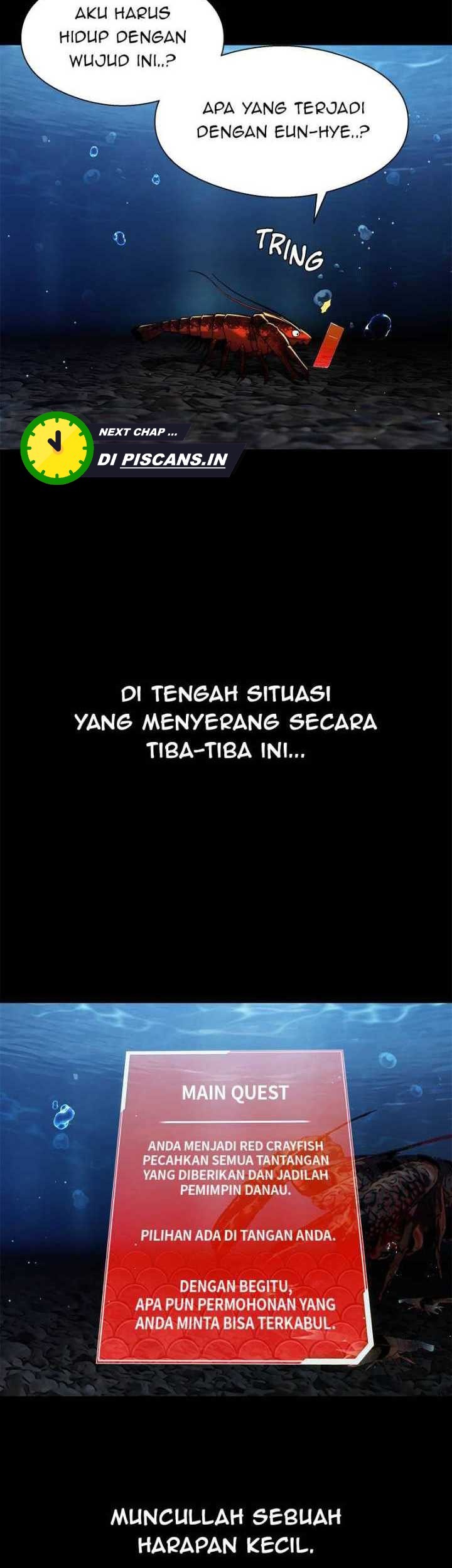 Halaman 23 dari 70