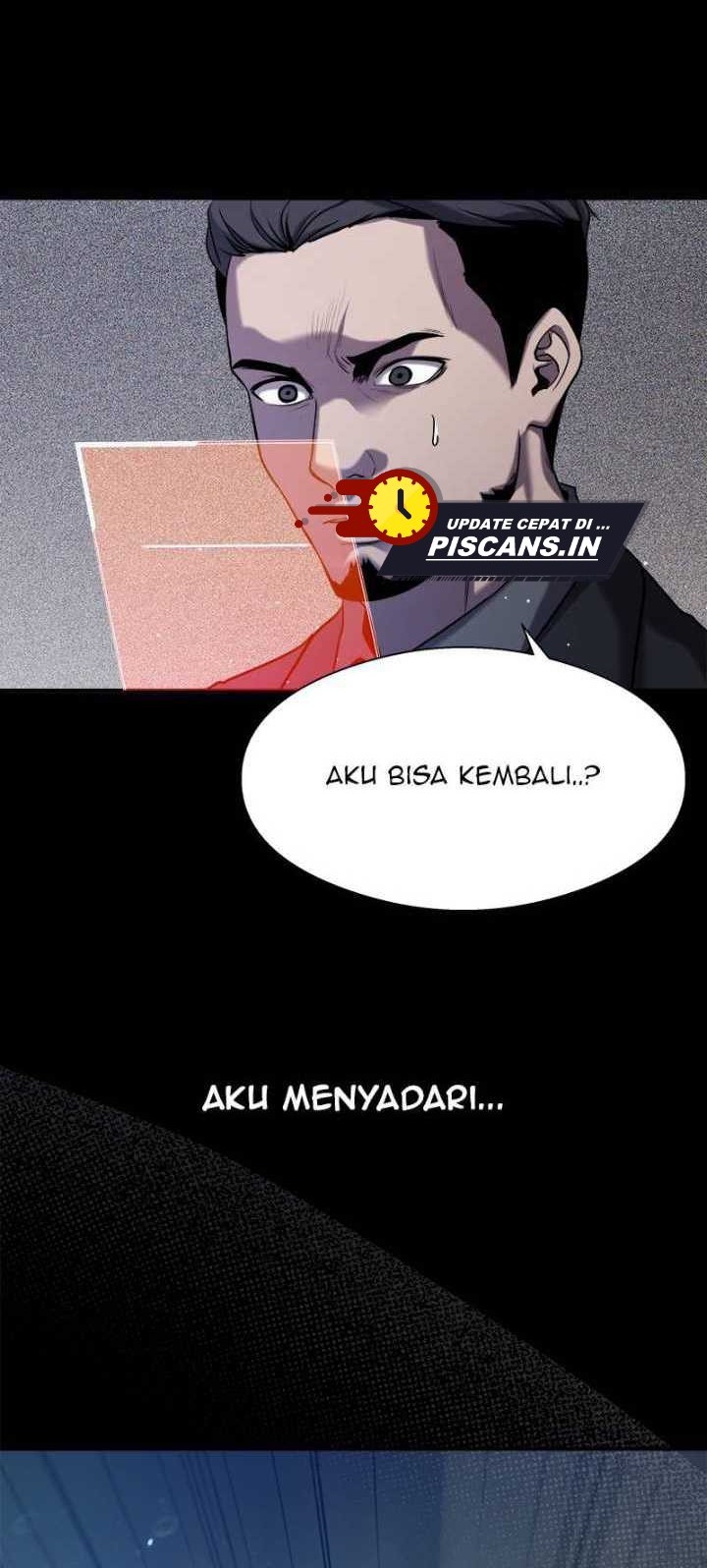 Halaman 24 dari 70