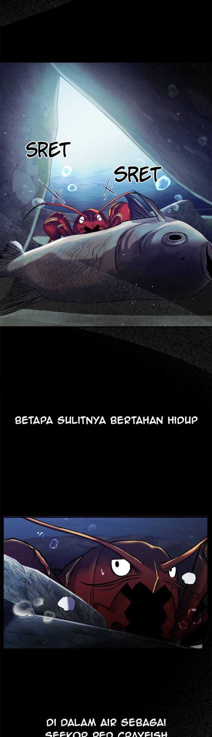 Halaman 26 dari 70