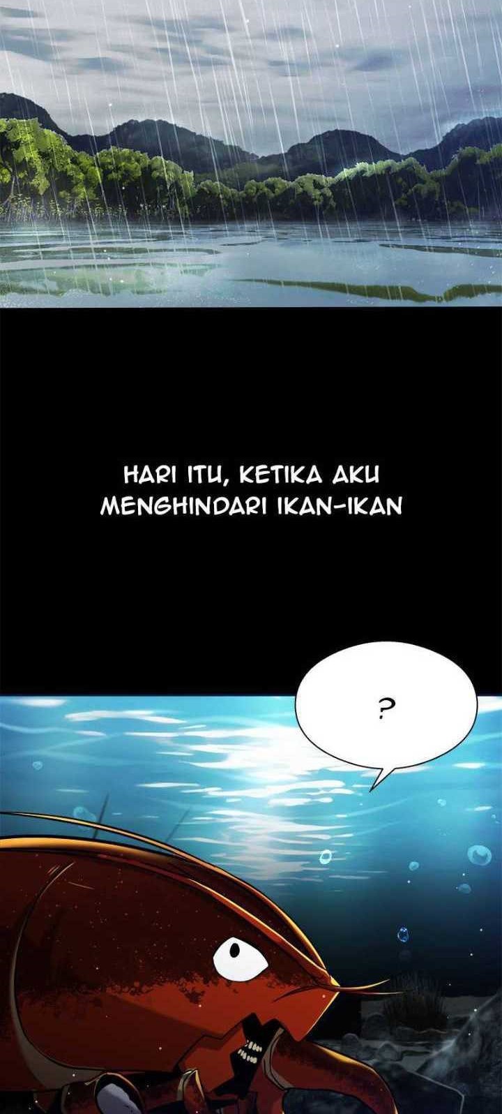 Halaman 29 dari 70
