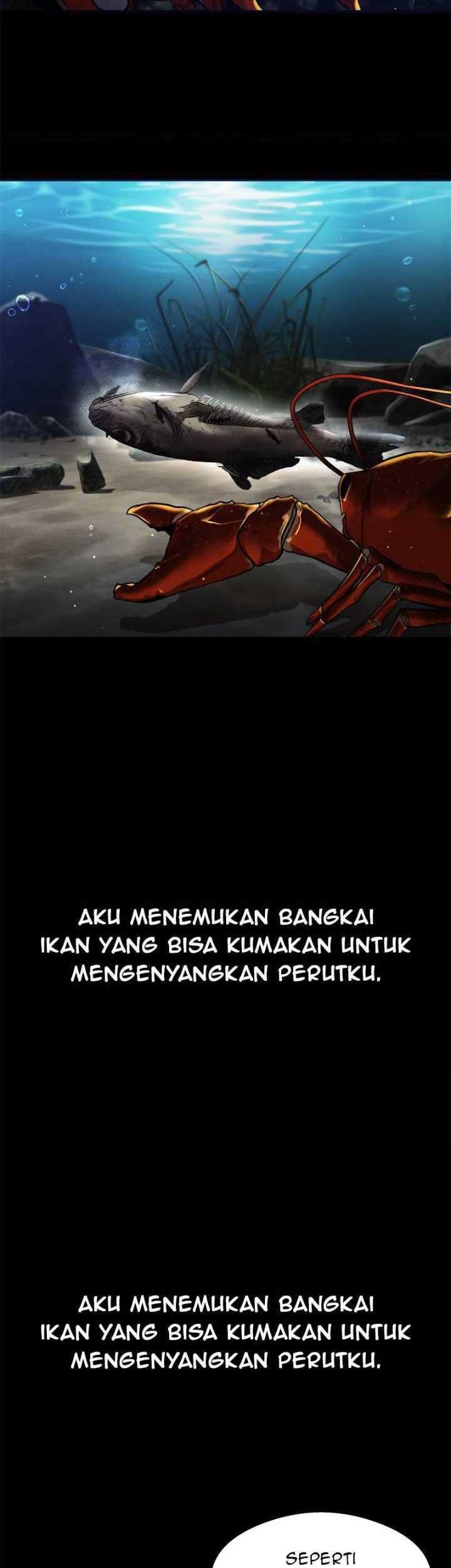 Halaman 30 dari 70