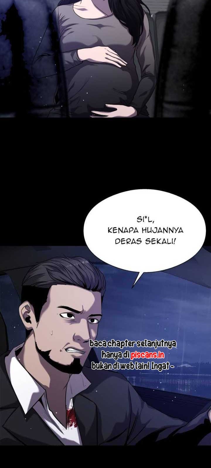Halaman 4 dari 70