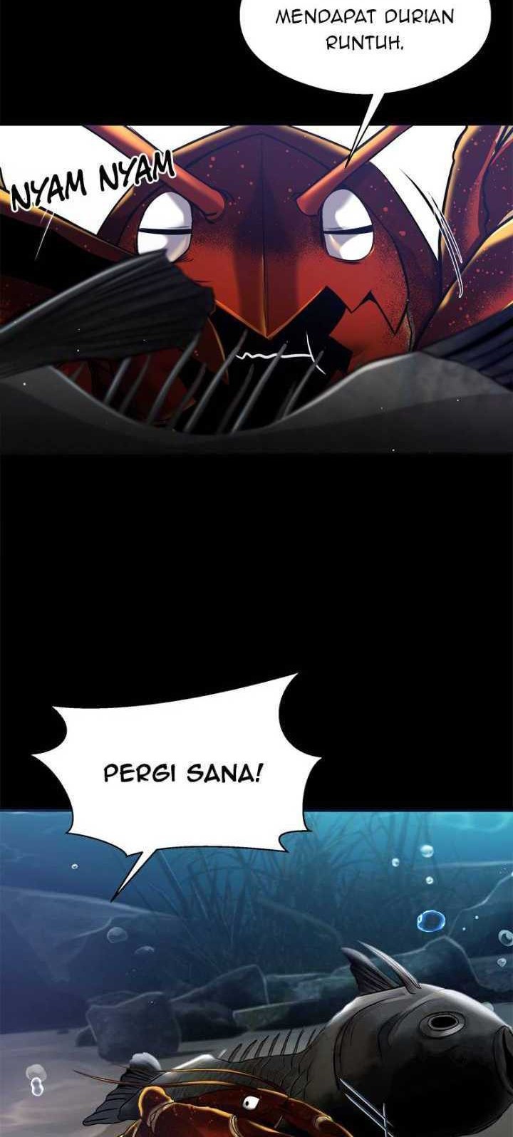 Halaman 31 dari 70