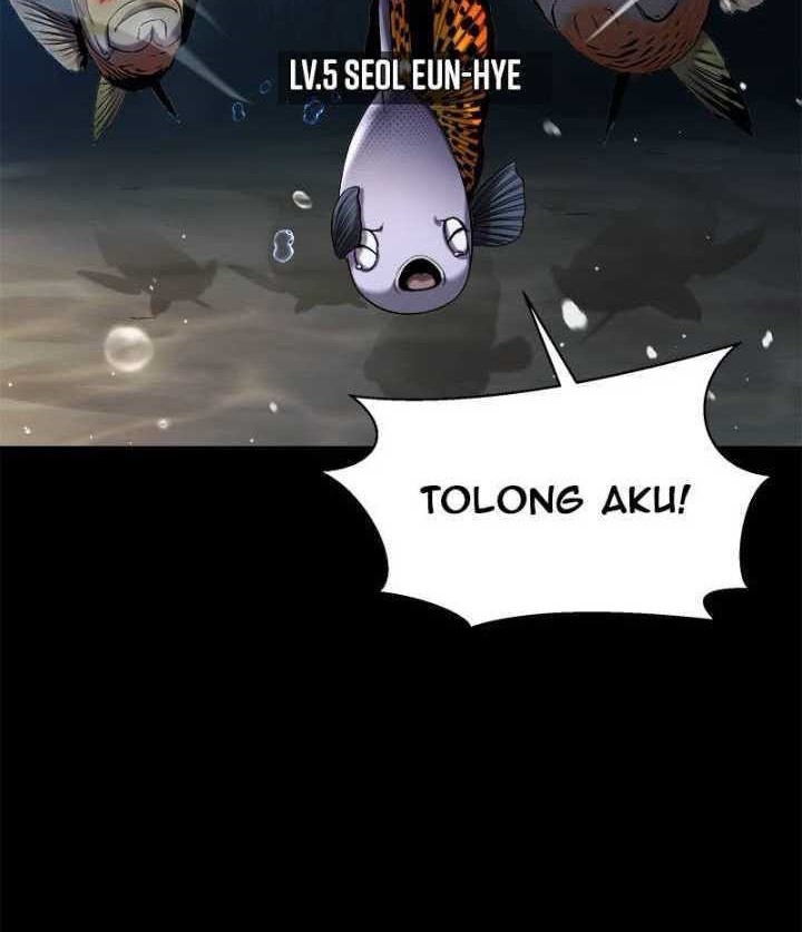 Halaman 33 dari 70