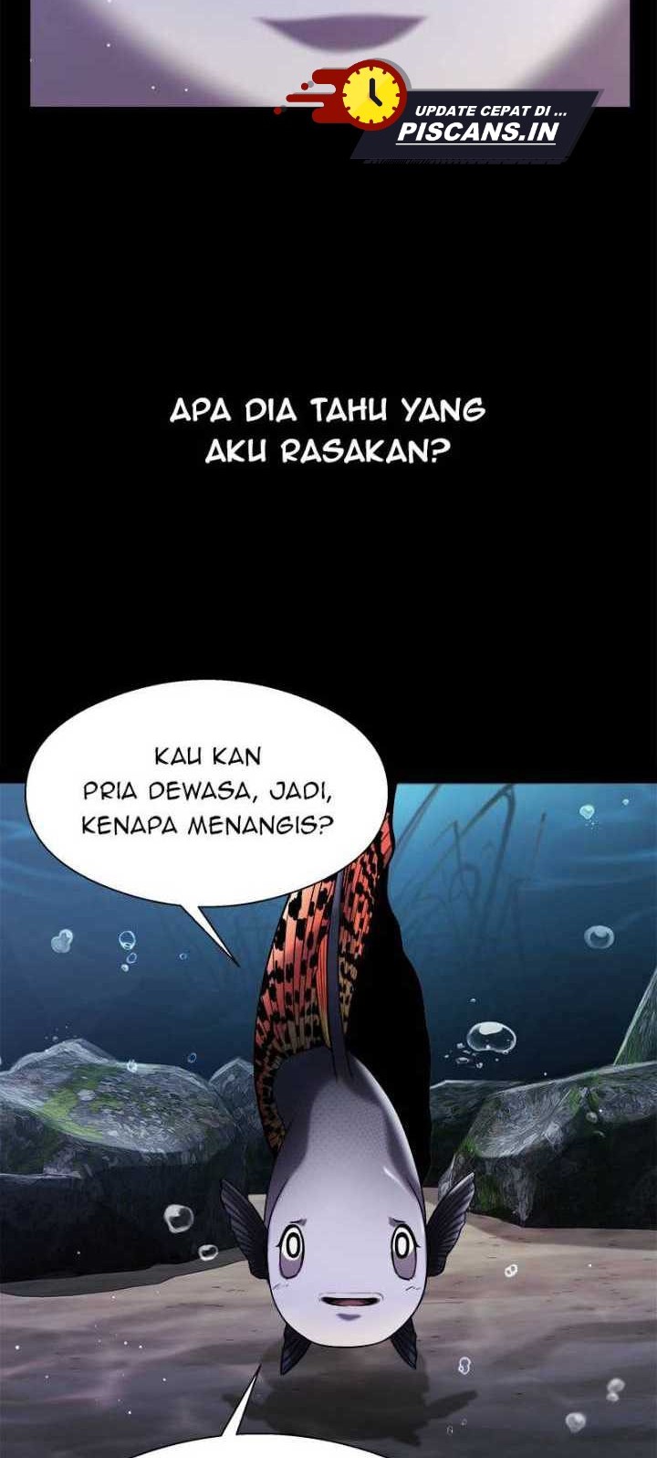 Halaman 39 dari 70