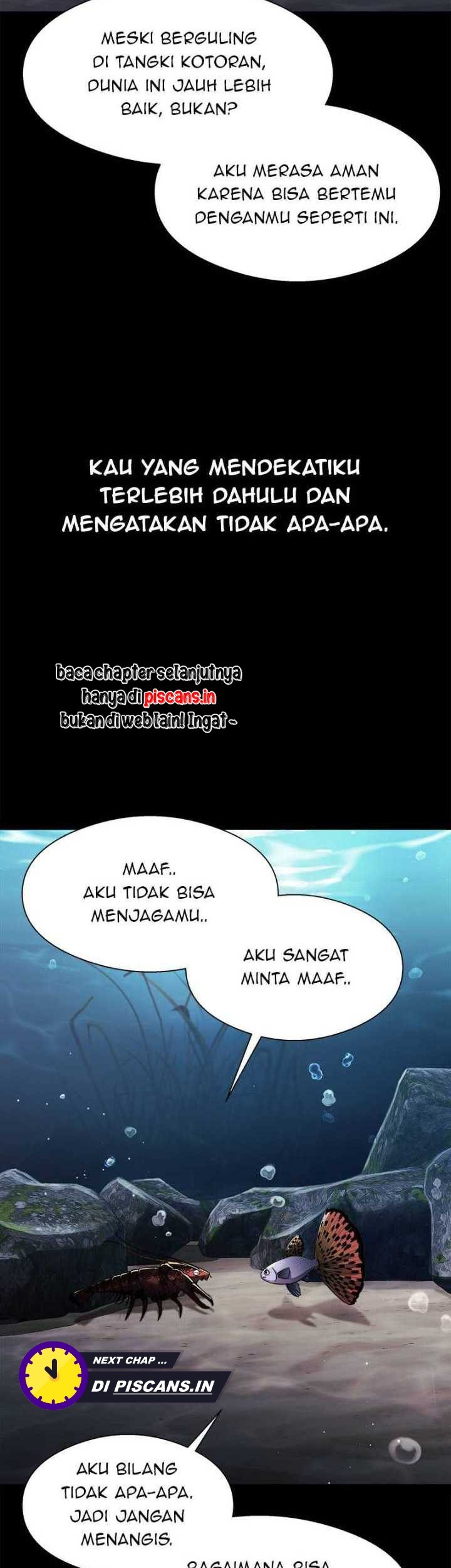 Halaman 40 dari 70