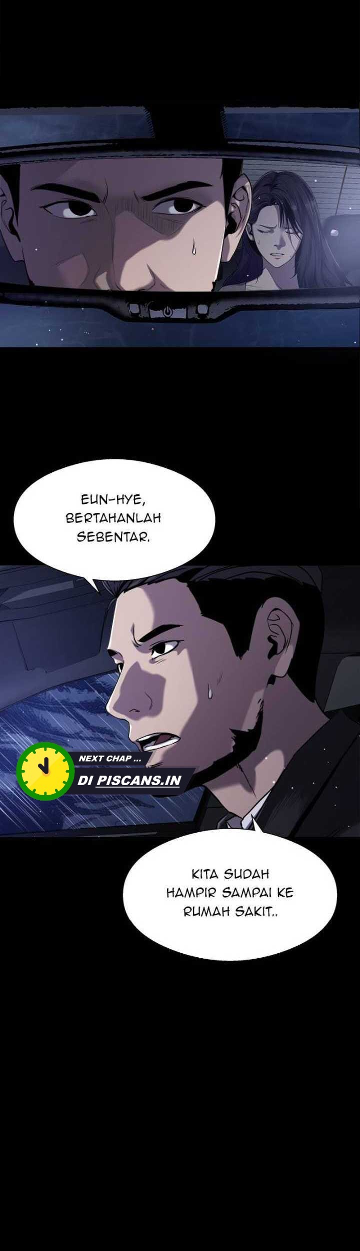 Halaman 5 dari 70