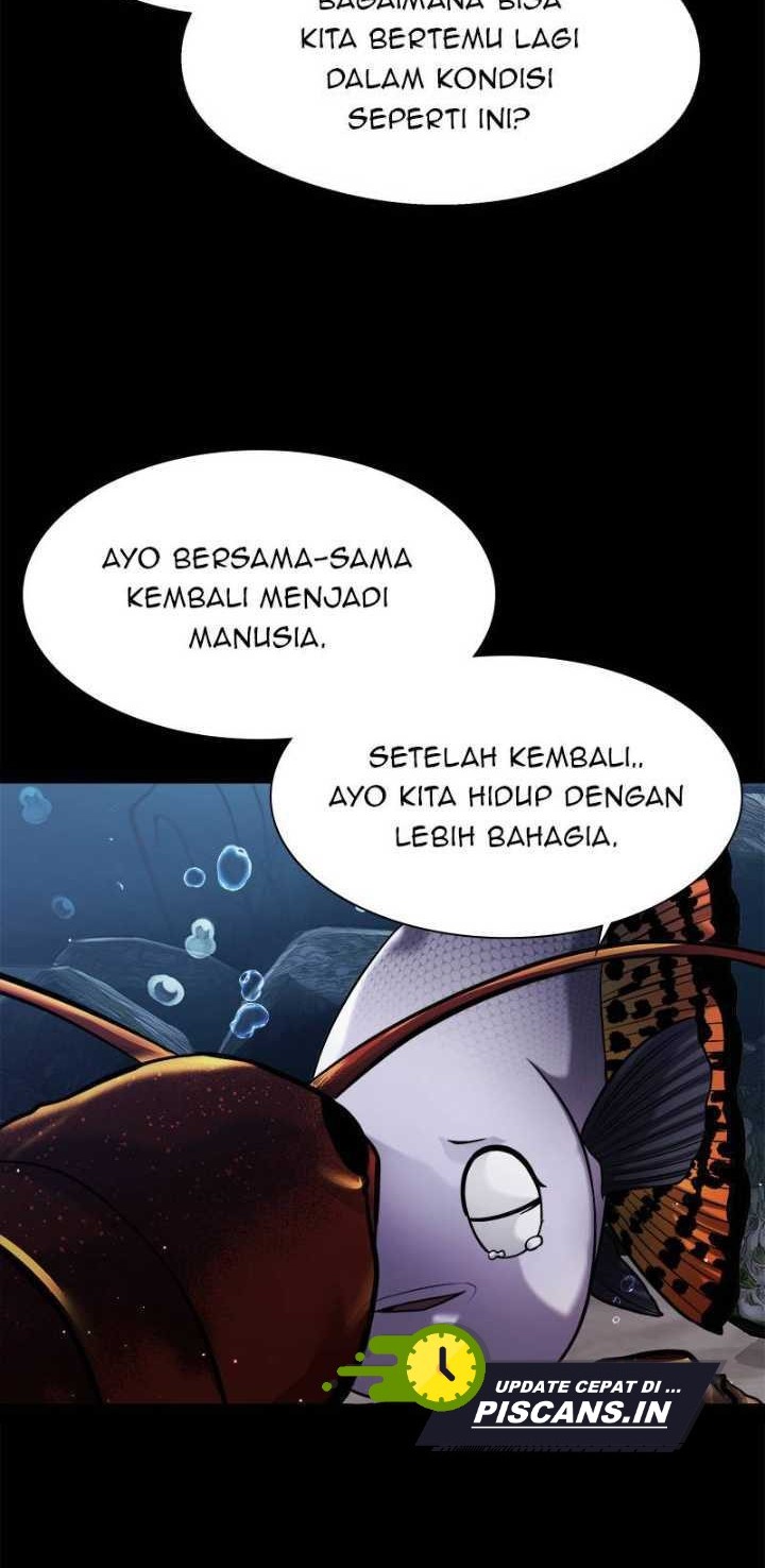 Halaman 41 dari 70