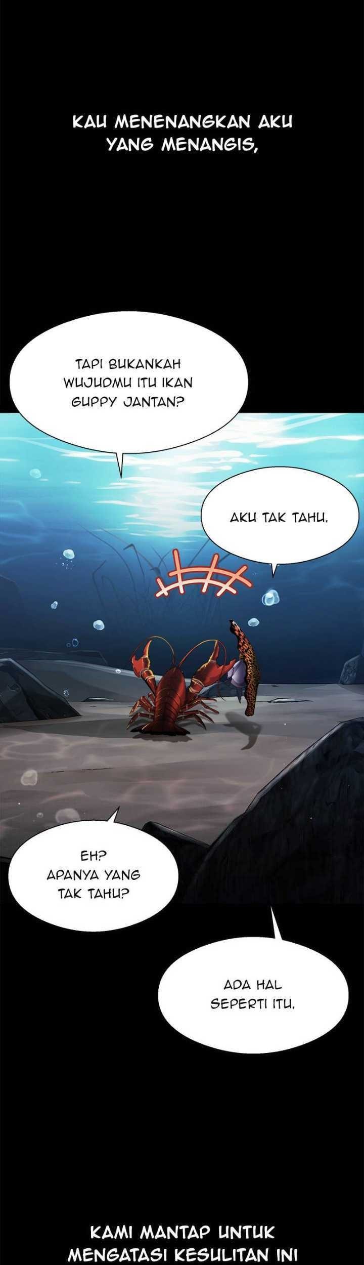 Halaman 42 dari 70