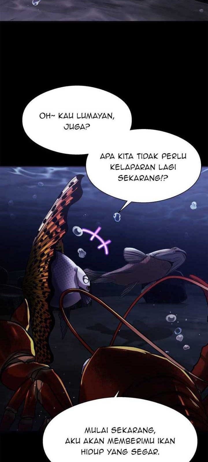 Halaman 45 dari 70