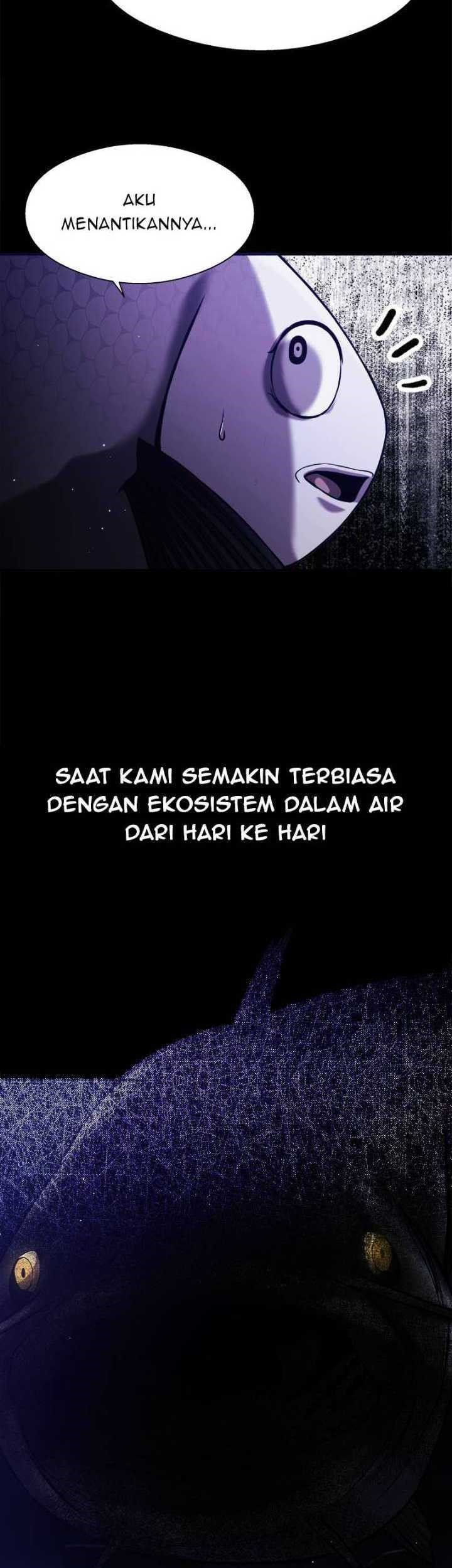 Halaman 46 dari 70