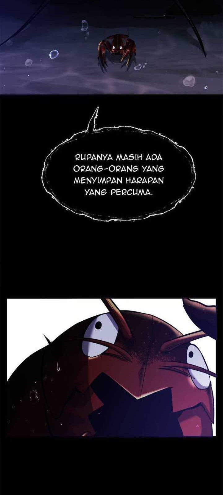 Halaman 47 dari 70