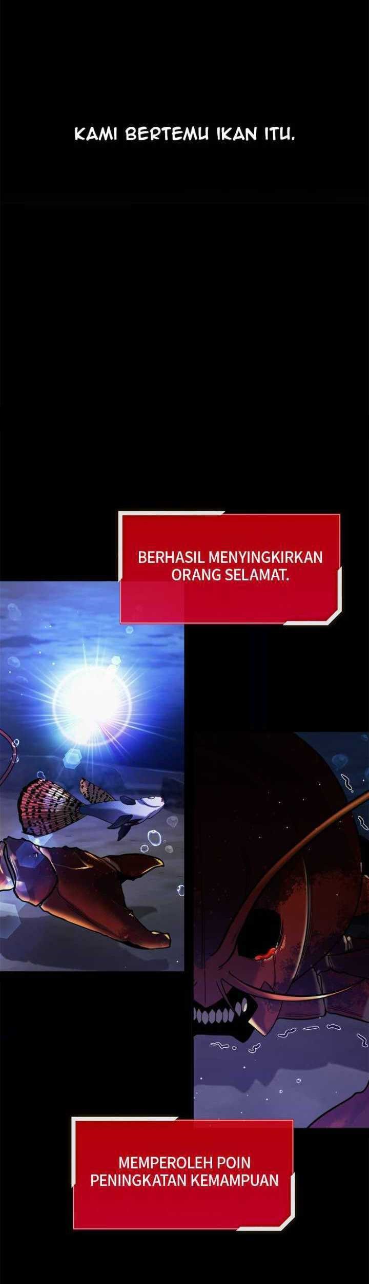 Halaman 48 dari 70