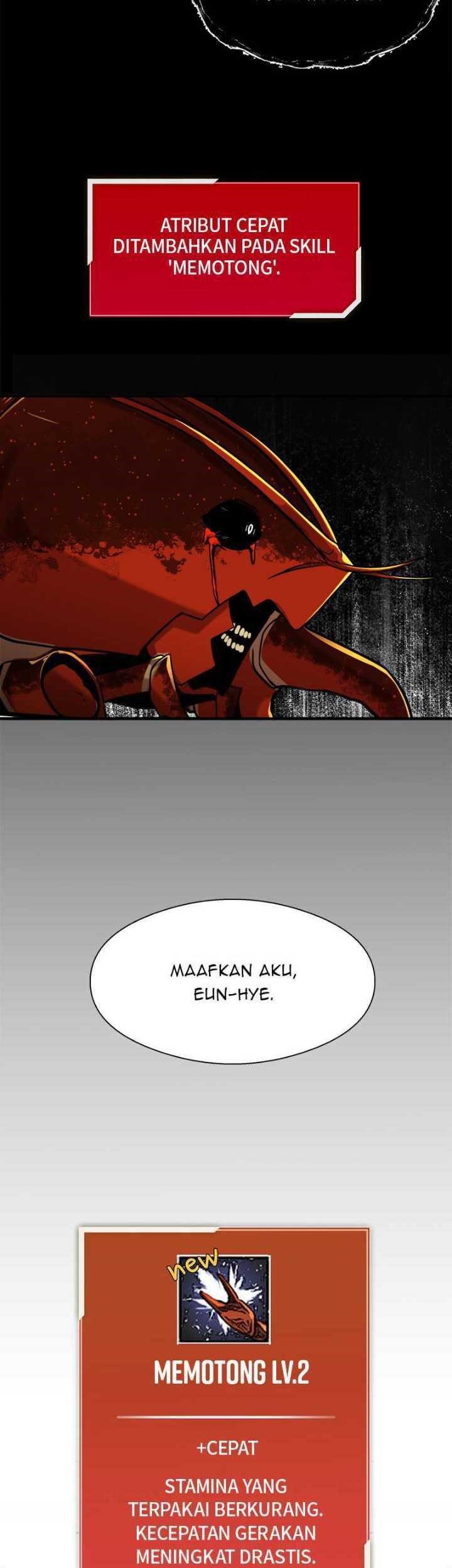 Halaman 50 dari 70