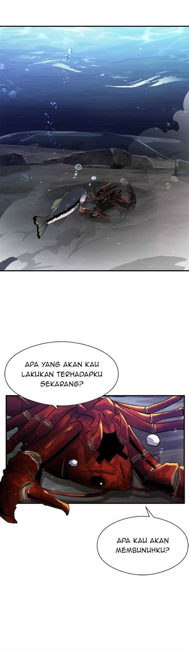 Halaman 52 dari 70