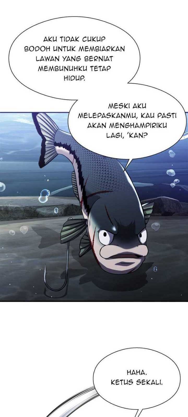 Halaman 53 dari 70