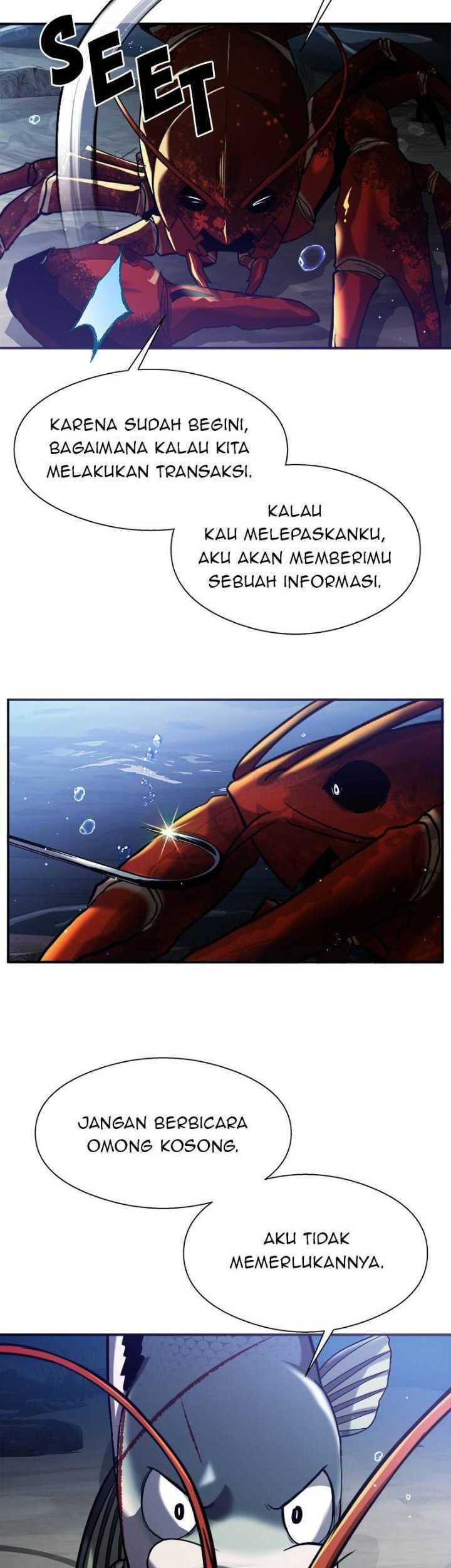 Halaman 54 dari 70