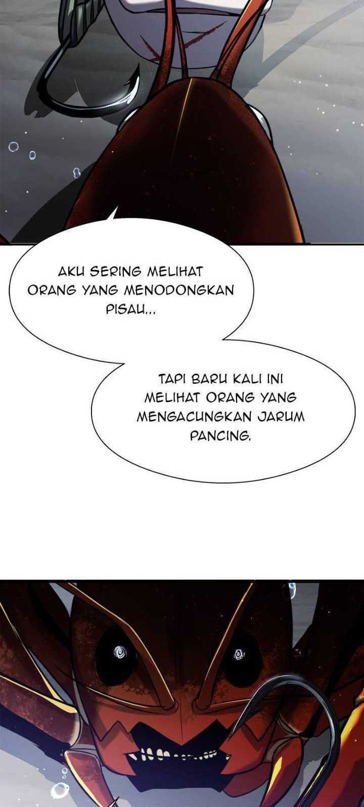 Halaman 55 dari 70