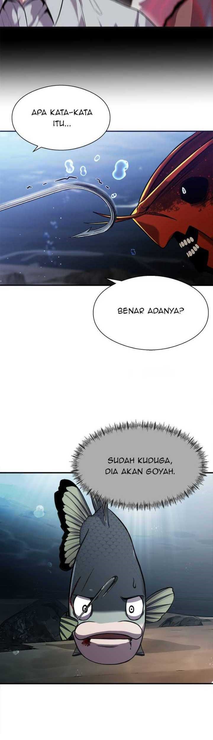 Halaman 58 dari 70