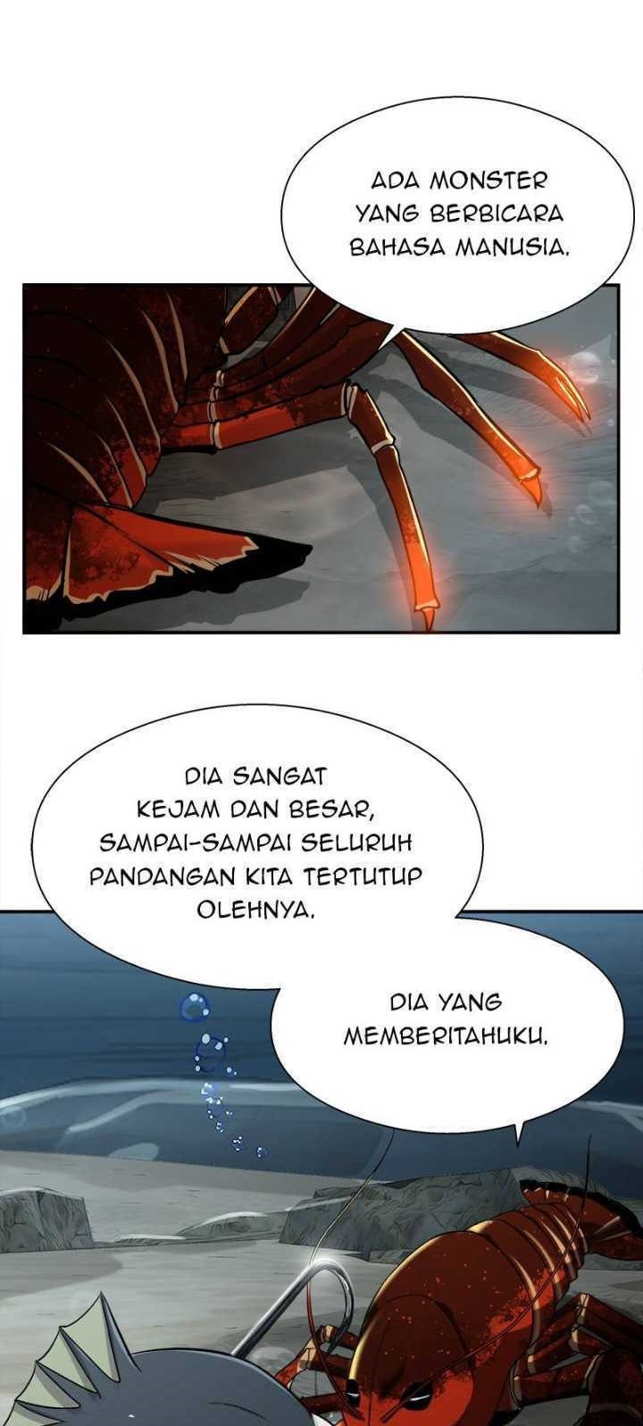 Halaman 59 dari 70