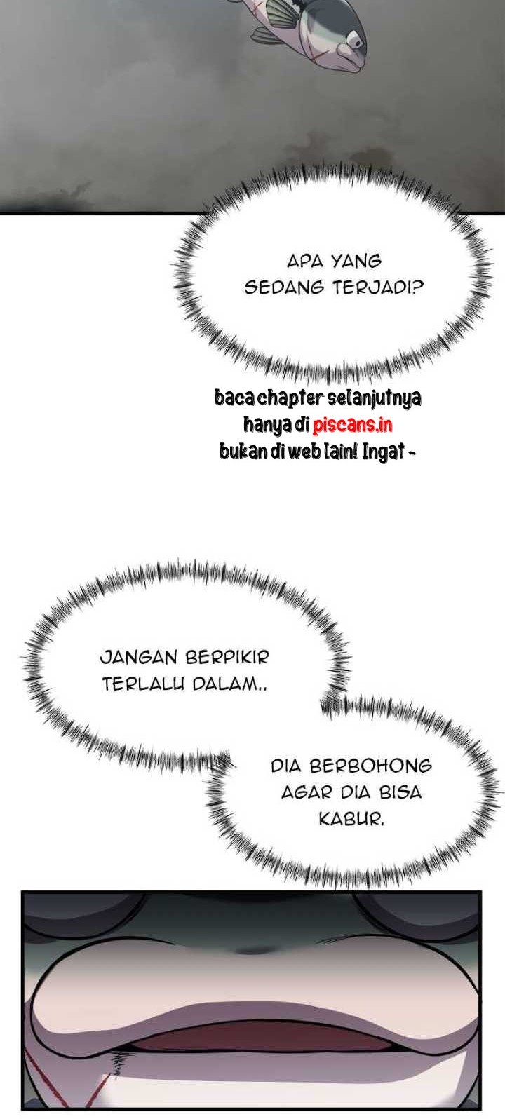 Halaman 65 dari 70