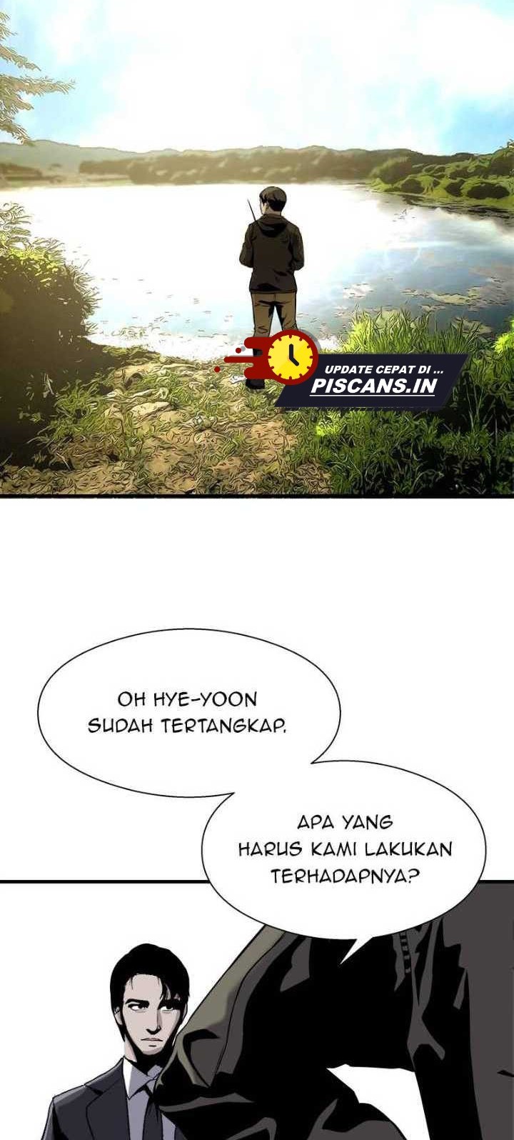 Halaman 67 dari 70