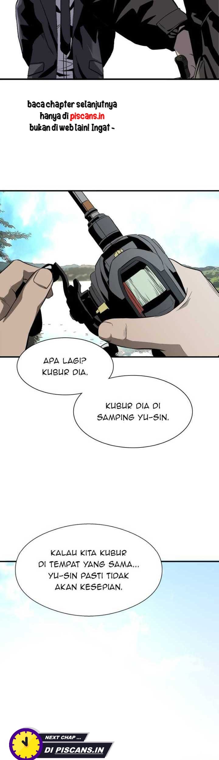 Halaman 68 dari 70