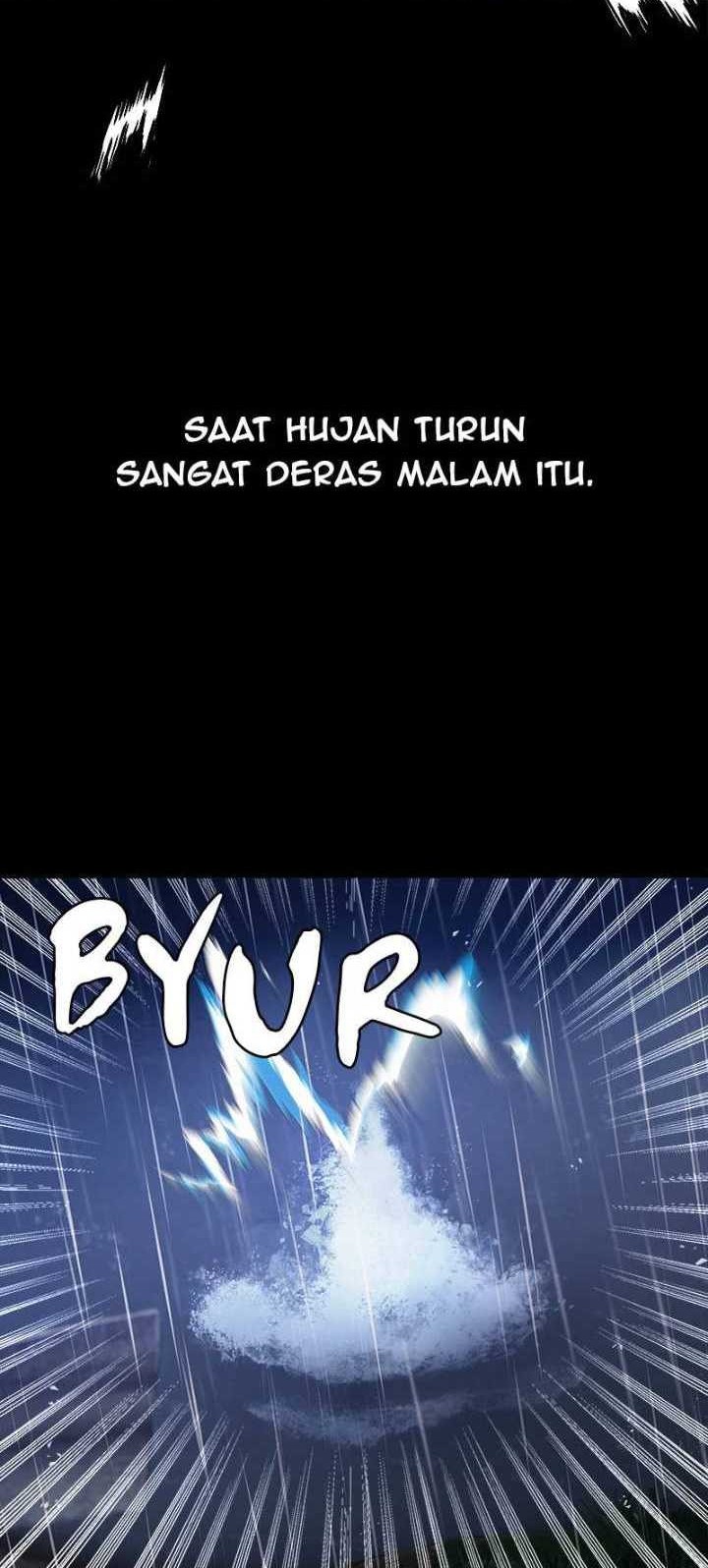 Halaman 8 dari 70