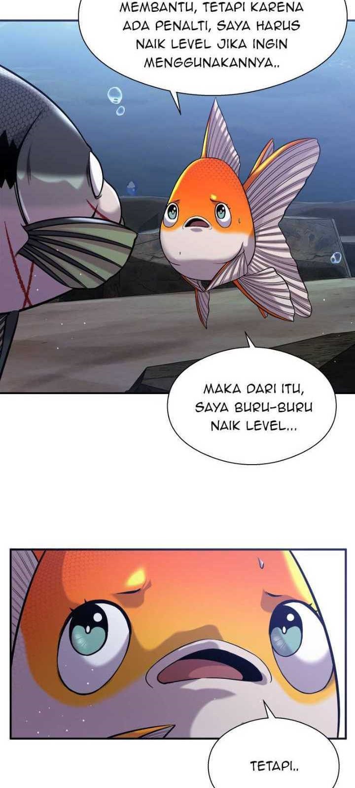 Halaman 11 dari 70