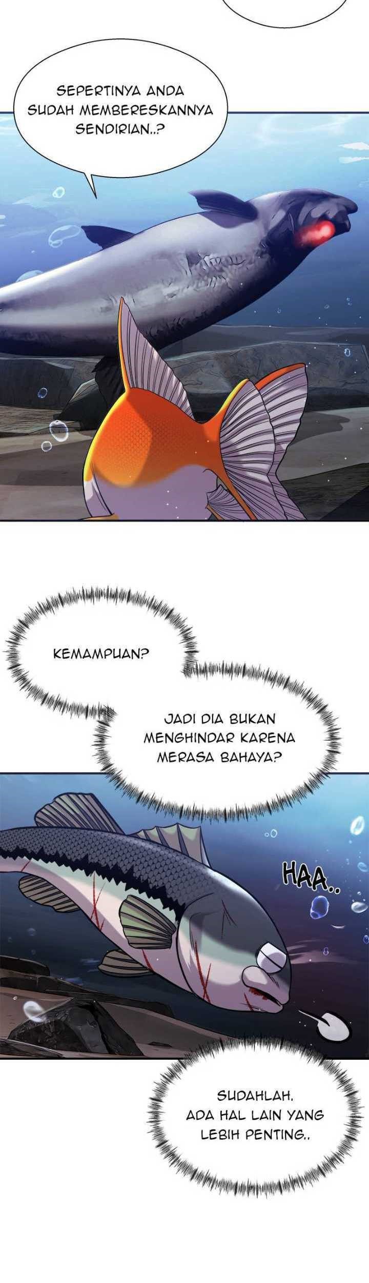Halaman 12 dari 70