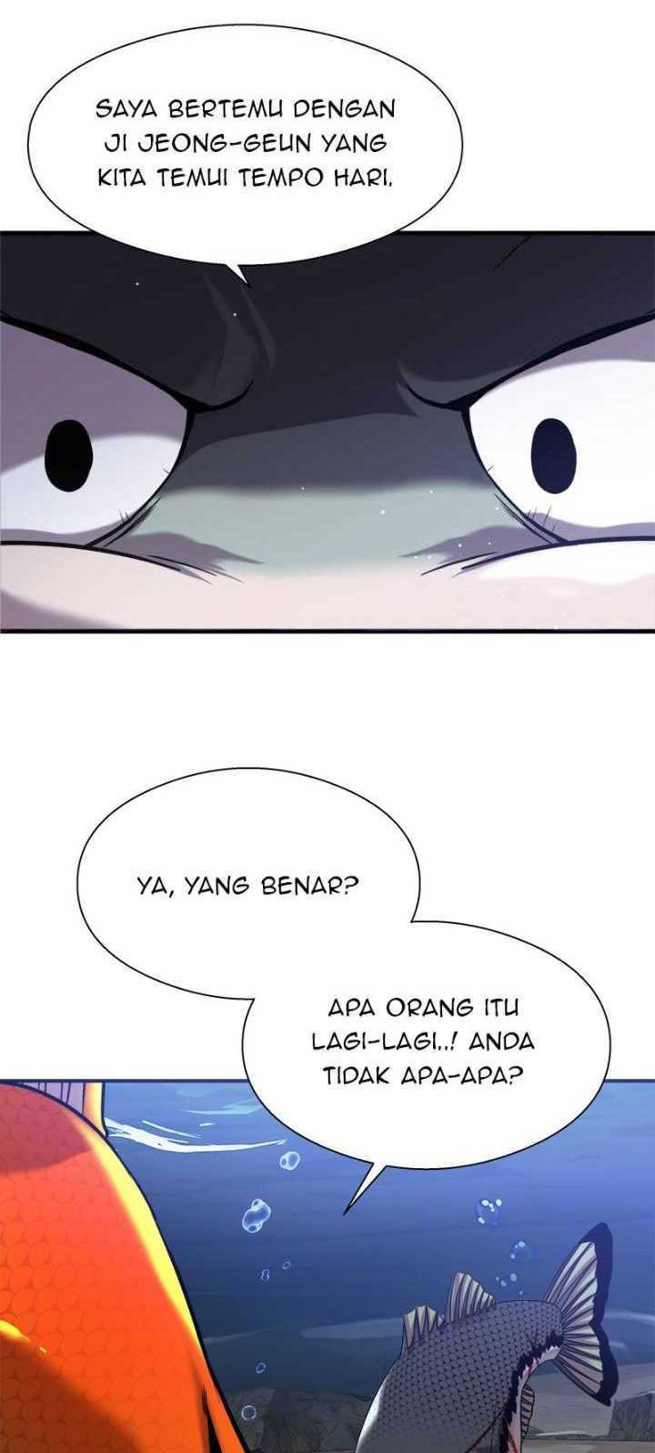Halaman 13 dari 70