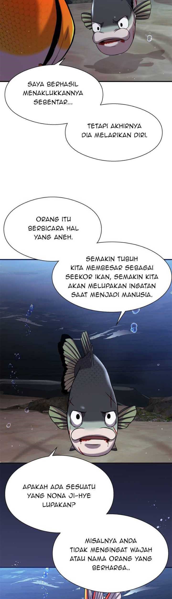 Halaman 14 dari 70