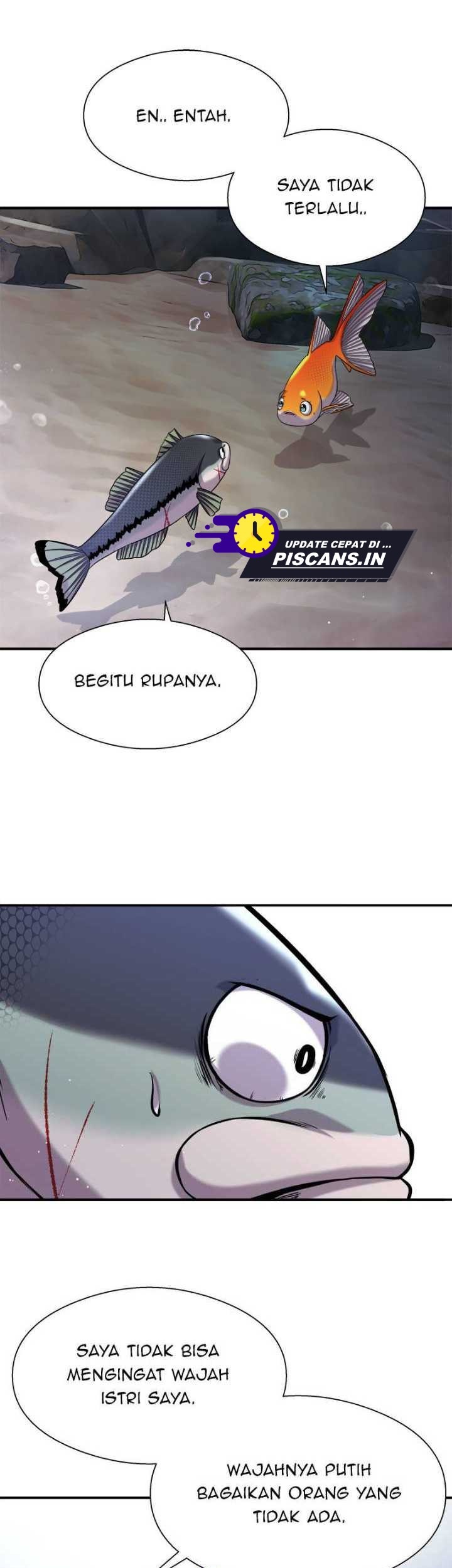 Halaman 16 dari 70