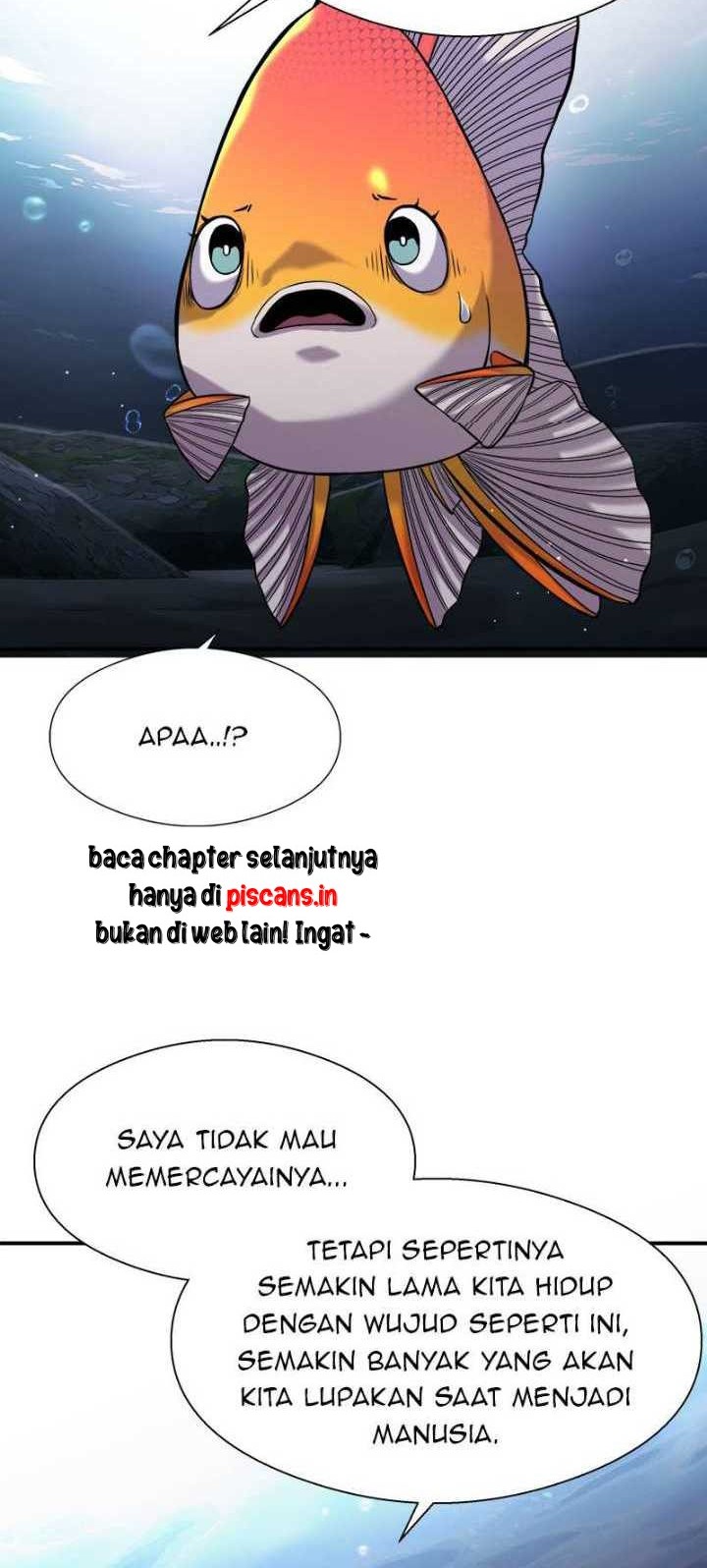Halaman 17 dari 70