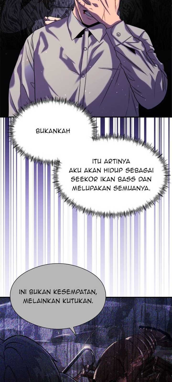 Halaman 19 dari 70