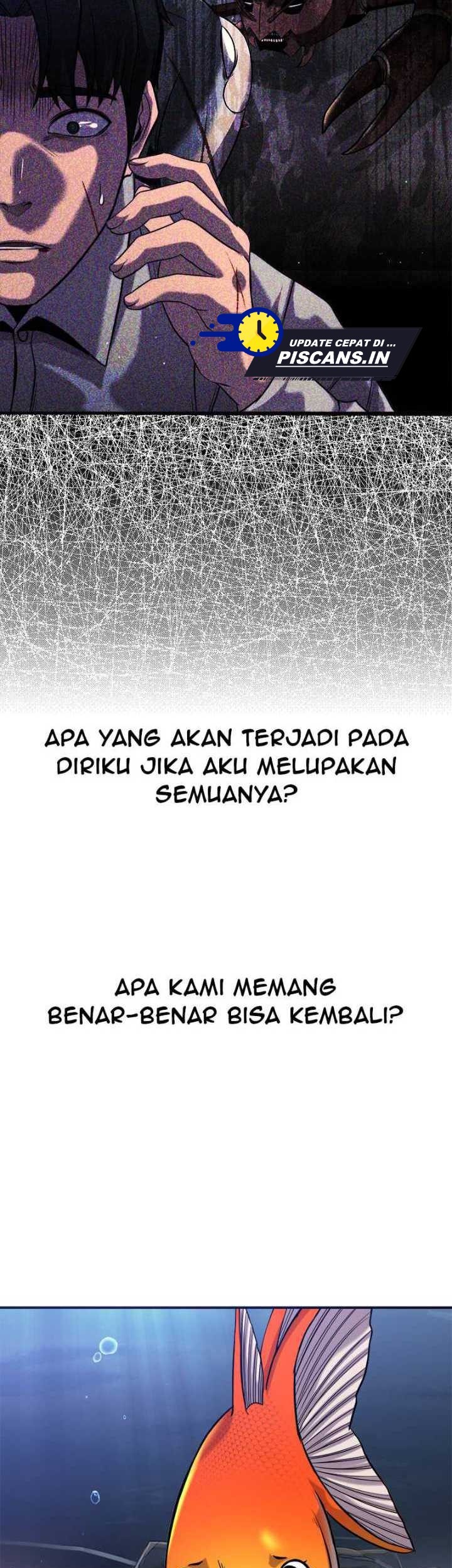 Halaman 20 dari 70