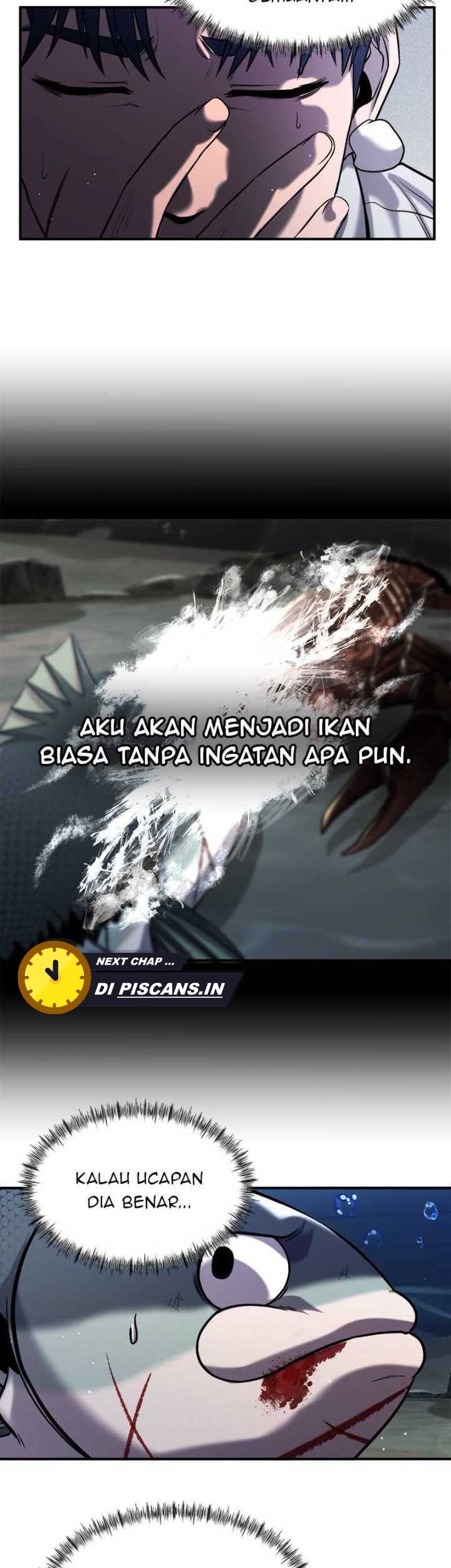 Halaman 3 dari 70