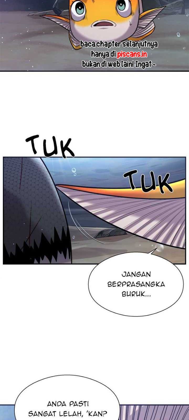 Halaman 21 dari 70