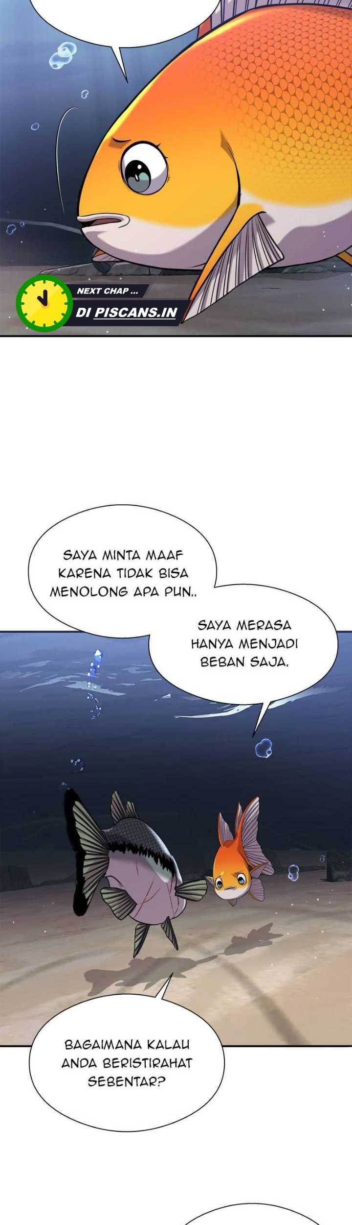 Halaman 22 dari 70