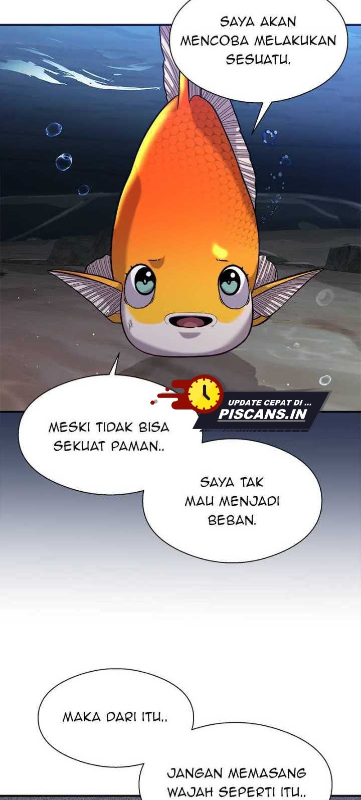 Halaman 23 dari 70