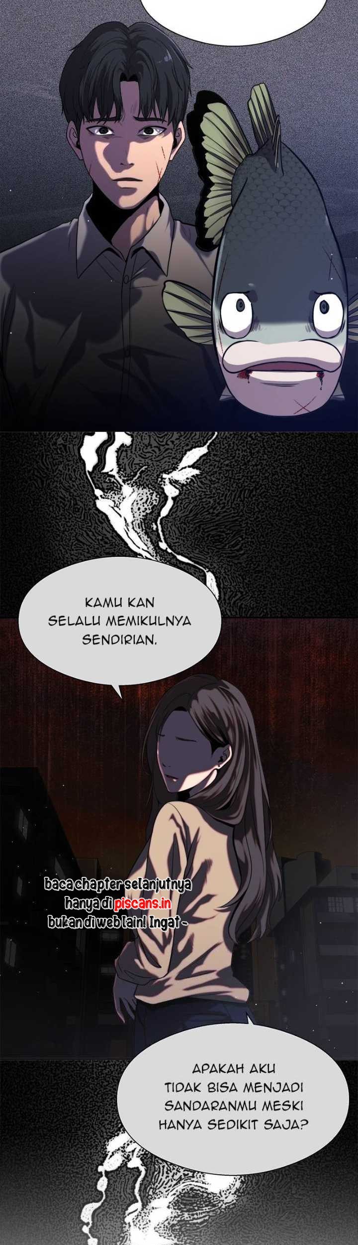Halaman 24 dari 70