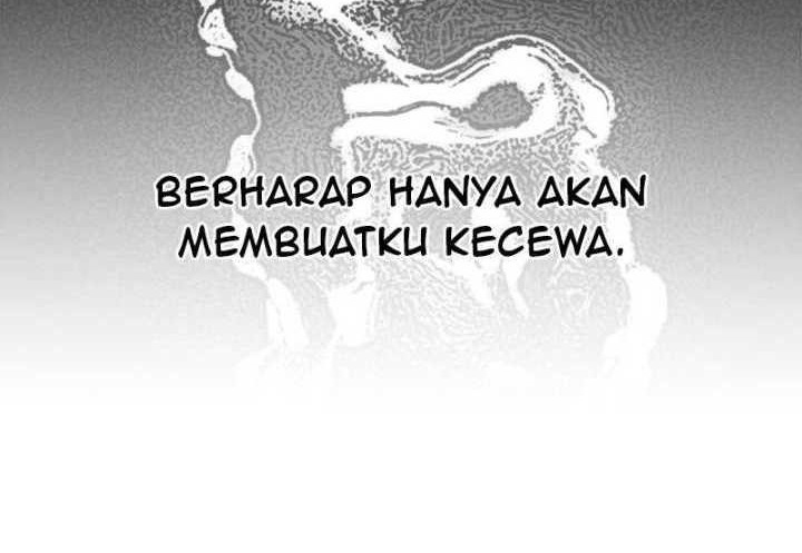 Halaman 25 dari 70